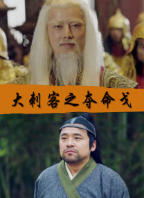 俄罗斯zoom人与zoom2